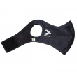 Face Mask for running Face Mask for running
