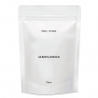 Mask filters 20-pack Mask filters 20-pack