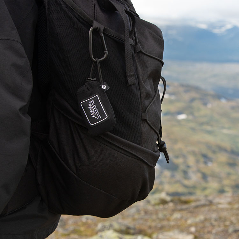 Pocket-sized picnic blanket mini in the group Leisure / Outdoor life / Outdoor Equipment at SmartaSaker.se (13452)