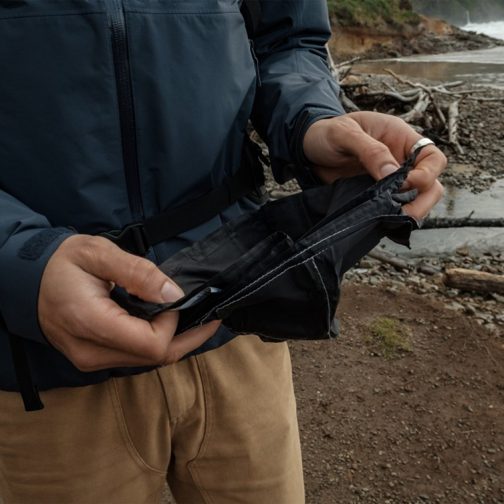 Pocket-sized picnic blanket mini in the group Leisure / Outdoor life / Outdoor Equipment at SmartaSaker.se (13452)