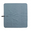 Travel towel Matador
