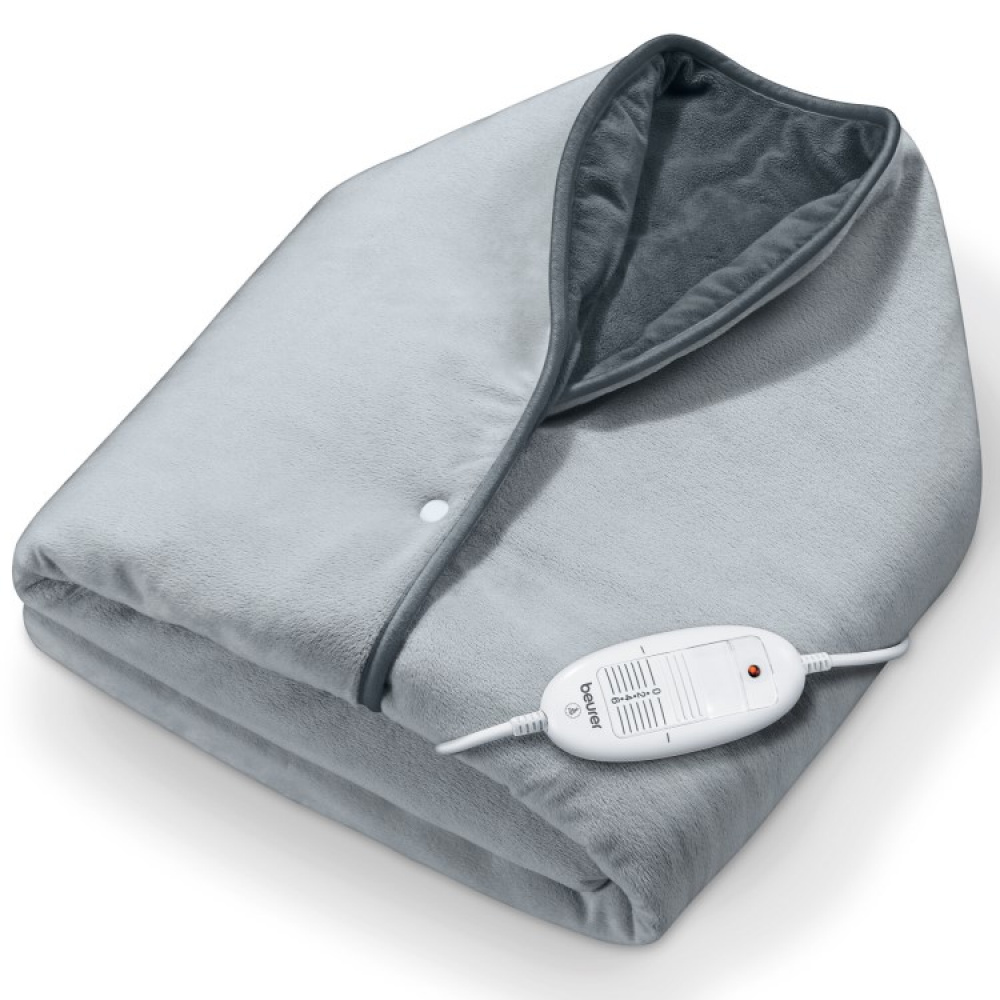 Heat poncho in the group House & Home / Electronics / Home Electronics at SmartaSaker.se (13458)