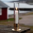 Hurricane candle holder, Original Hurricane candle holder, Original