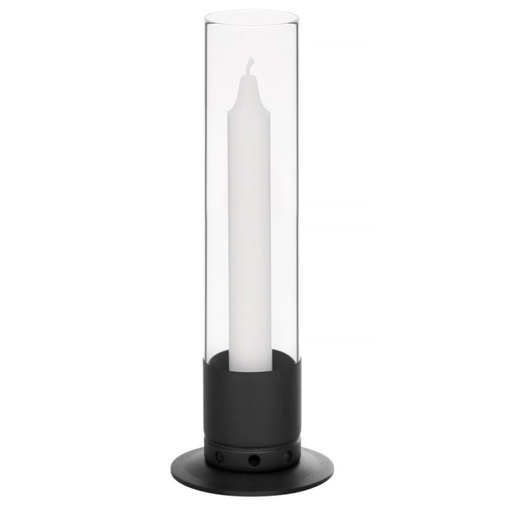 Hurricane candle holder, Original in the group Lighting / Candlesticks and accessories at SmartaSaker.se (13460)