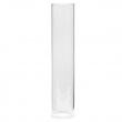 Extra glass cylinder for The Kattvik candlestick, Original