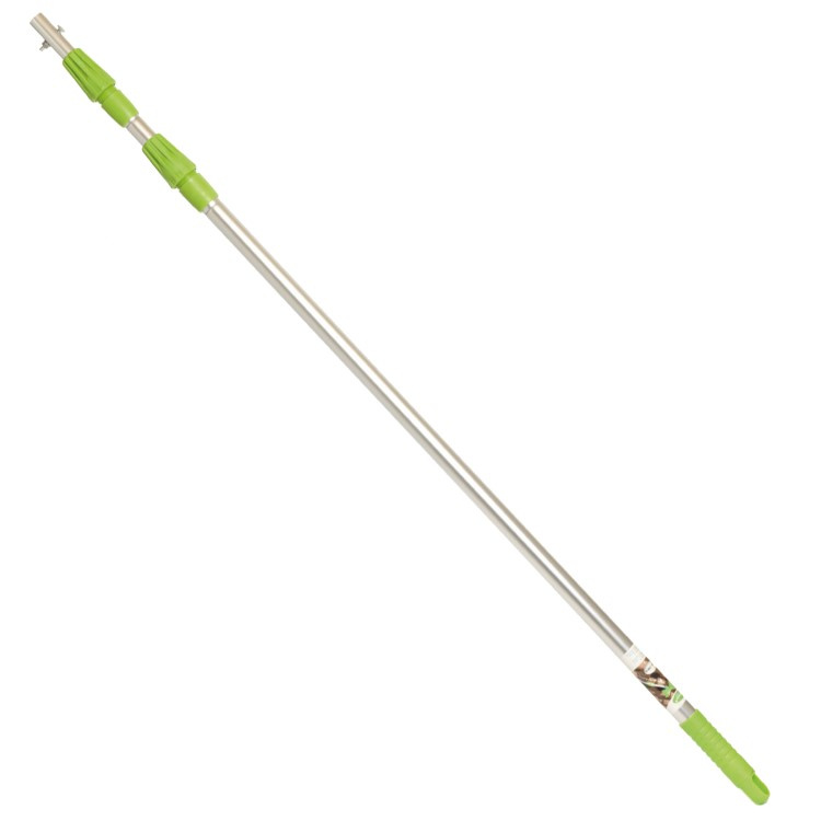 Telescopic shaft for roof scraper in the group at SmartaSaker.se (13463)