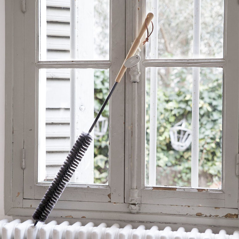 Radiator brush in the group House & Home / Cleaning & Laundry at SmartaSaker.se (13465)