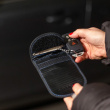 RFID case for your car keys RFID case for your car keys
