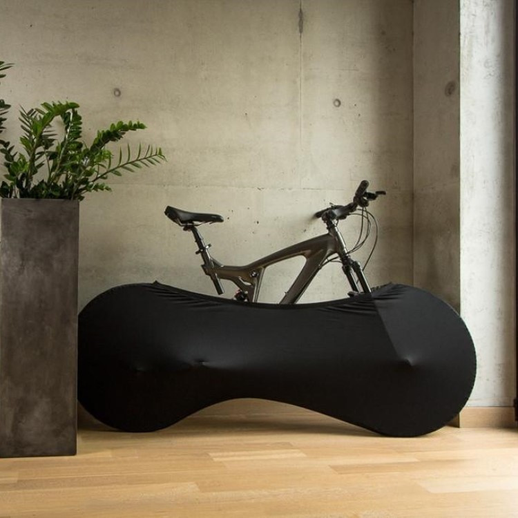 Cheap bike cover hot sale