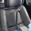 Bag hooks for the car, 2-pack Bag hooks for the car, 2-pack