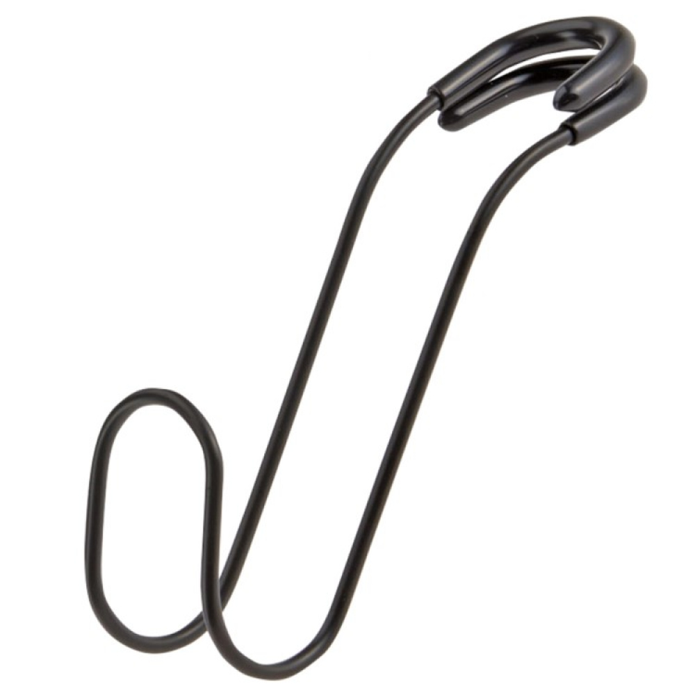 Bag hooks for the car, 2-pack in the group Vehicles / Car Accessories at SmartaSaker.se (13474)