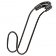 Bag hooks for the car, 2-pack Bag hooks for the car, 2-pack