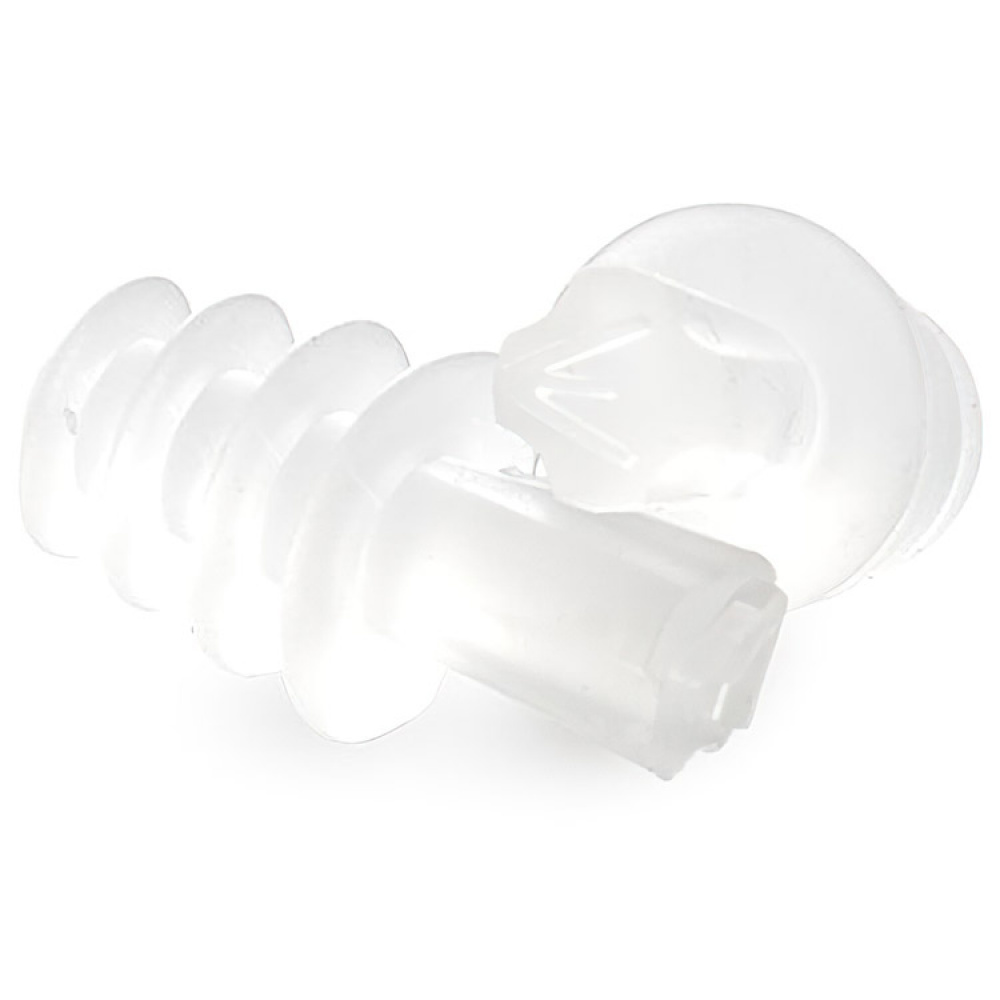 Killnoise Ear plugs in the group Safety / Security / Smart help at SmartaSaker.se (13476)