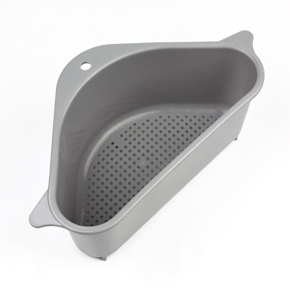 Rinse tray for the sink in the group House & Home / Kitchen / Dishwashing tools at SmartaSaker.se (13481)