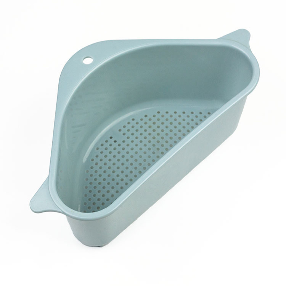 Rinse tray for the sink in the group House & Home / Kitchen / Dishwashing tools at SmartaSaker.se (13481)