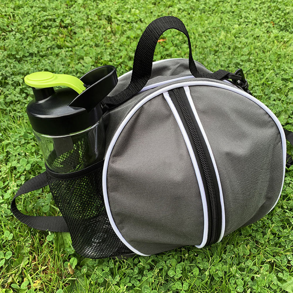 Carrying bag for balls in the group Leisure / Summer activities / Picnic at SmartaSaker.se (13483)