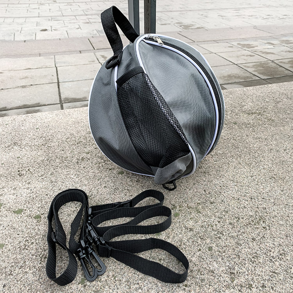 Carrying bag for balls in the group Leisure / Summer activities / Picnic at SmartaSaker.se (13483)