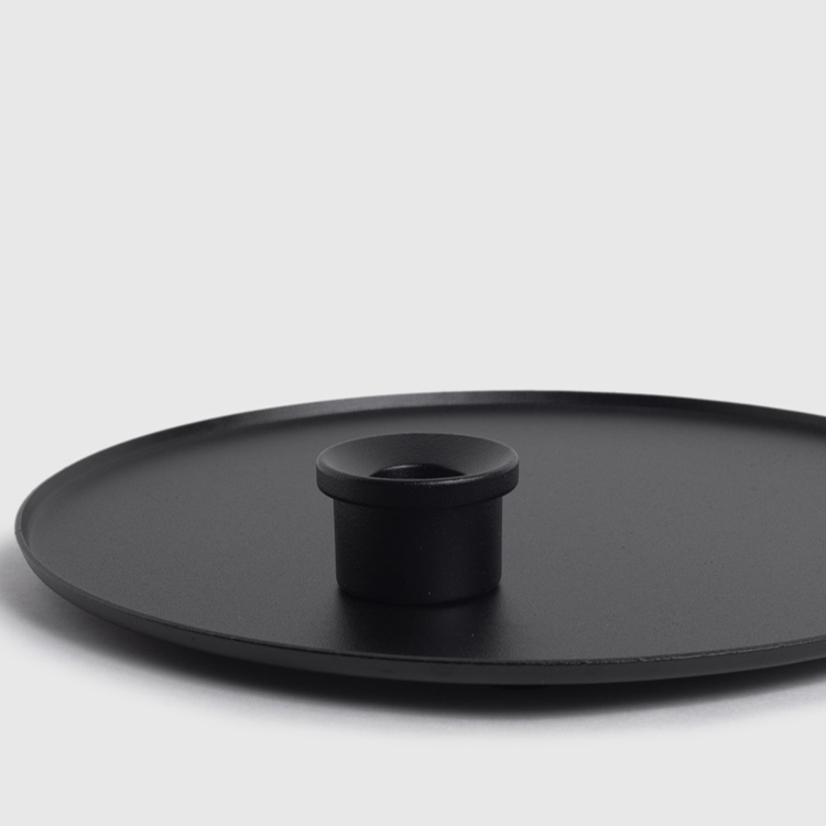 Adapter candle for long candles Våges SmartaSaker