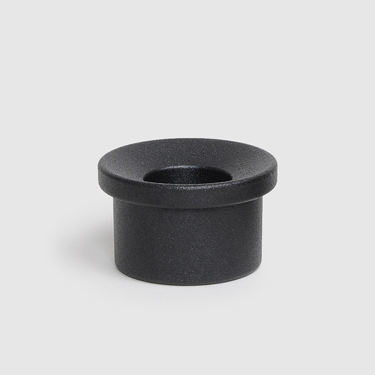 Adapter candle for long candles Våges SmartaSaker