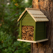 Bee Hotel