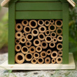 Bee Hotel