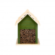 Bee Hotel