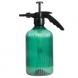 Sprayer 2.2 Litres