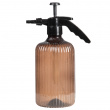 Sprayer 2.2 Litres