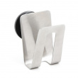 Dish sponge holder Happy Sinks