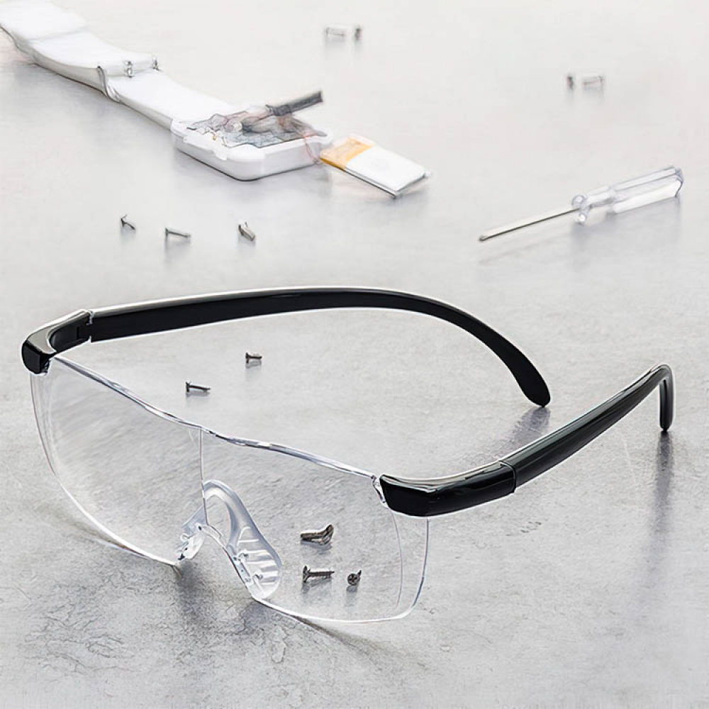 Magnifying glasses in the group Leisure / Mend, Fix & Repair / Tools at SmartaSaker.se (13493)