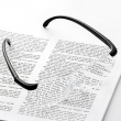 Magnifying glasses Magnifying glasses