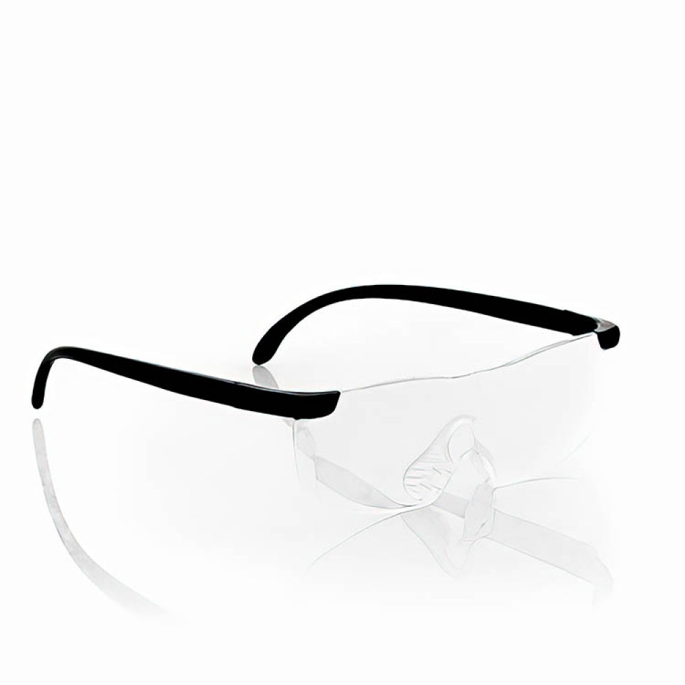 Magnifying glasses in the group Leisure / Mend, Fix & Repair / Tools at SmartaSaker.se (13493)