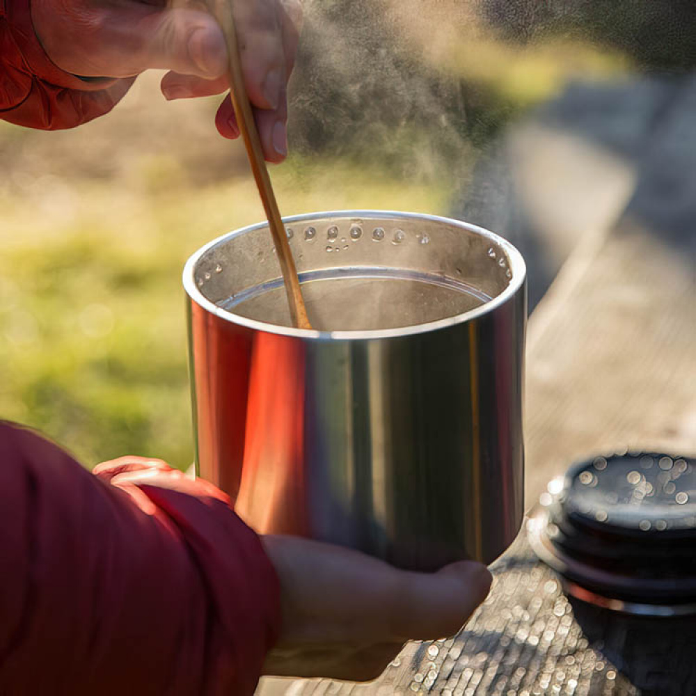 Food thermos in the group Leisure / Outdoor life at SmartaSaker.se (13503)