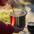Food thermos Food thermos