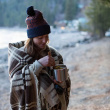 Food thermos Food thermos