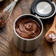 Food thermos Food thermos