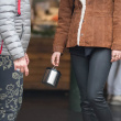 Food thermos Food thermos