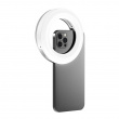 Ring light for mobile phone Ring light for mobile phone