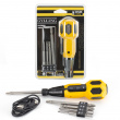 Electric screwdriver