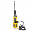 Electric screwdriver