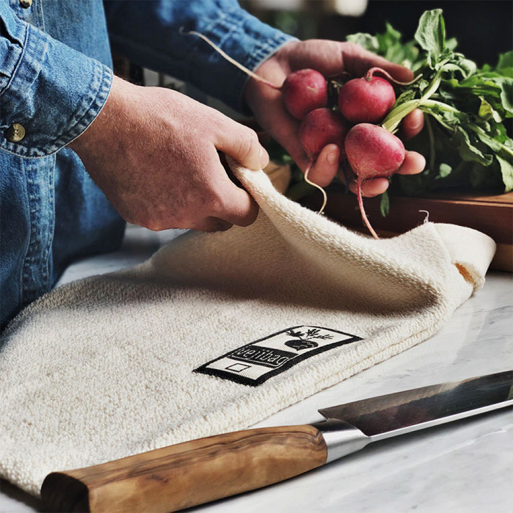 Storage bag for vegetables in the group House & Home / Kitchen at SmartaSaker.se (13517)