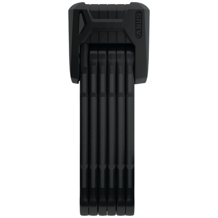 Foldable bicycle lock - ABUS Bordo Granit XPlus 6500 | SmartaSaker