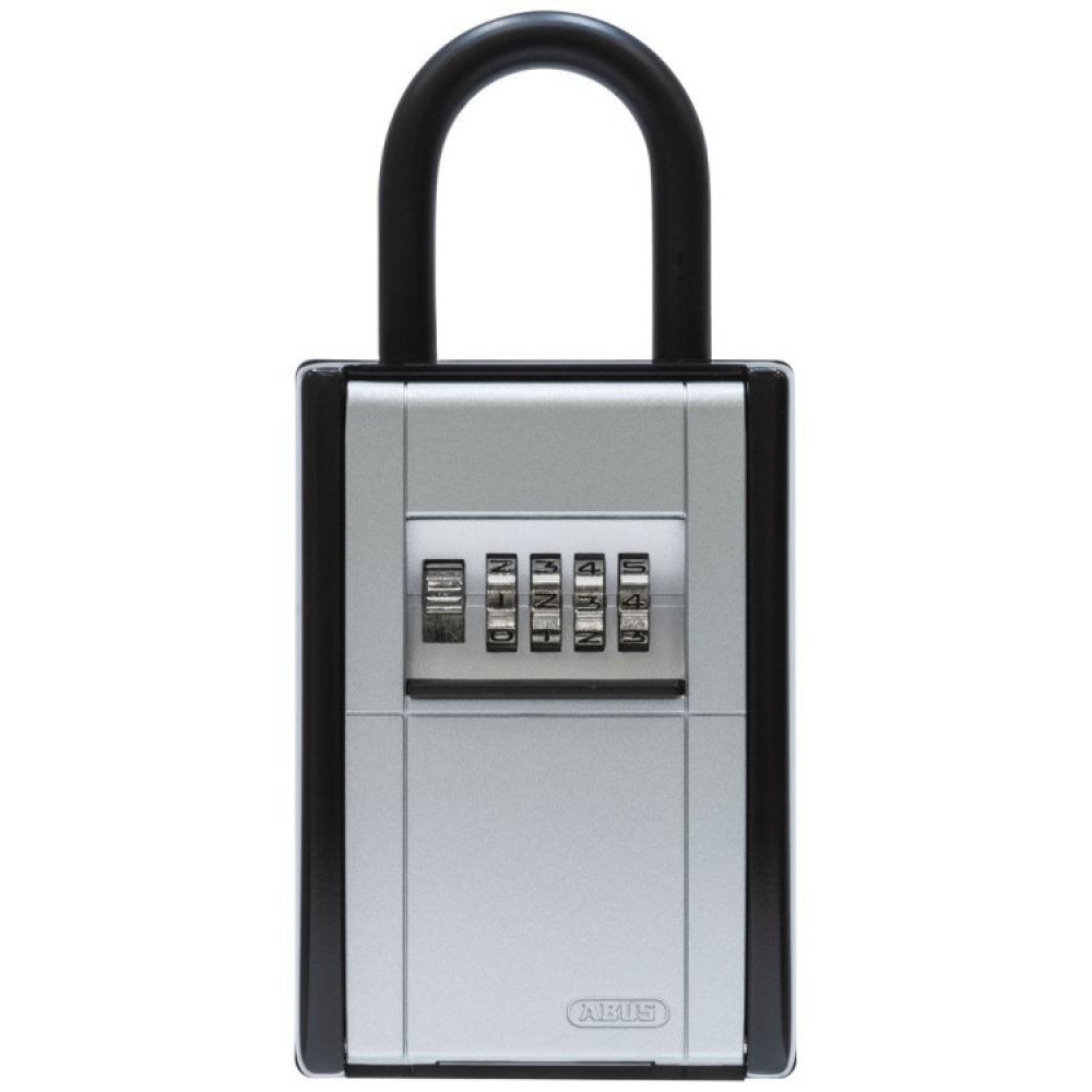 Key stash with code lock in the group Safety / Security / Anti-theft products at SmartaSaker.se (13528)