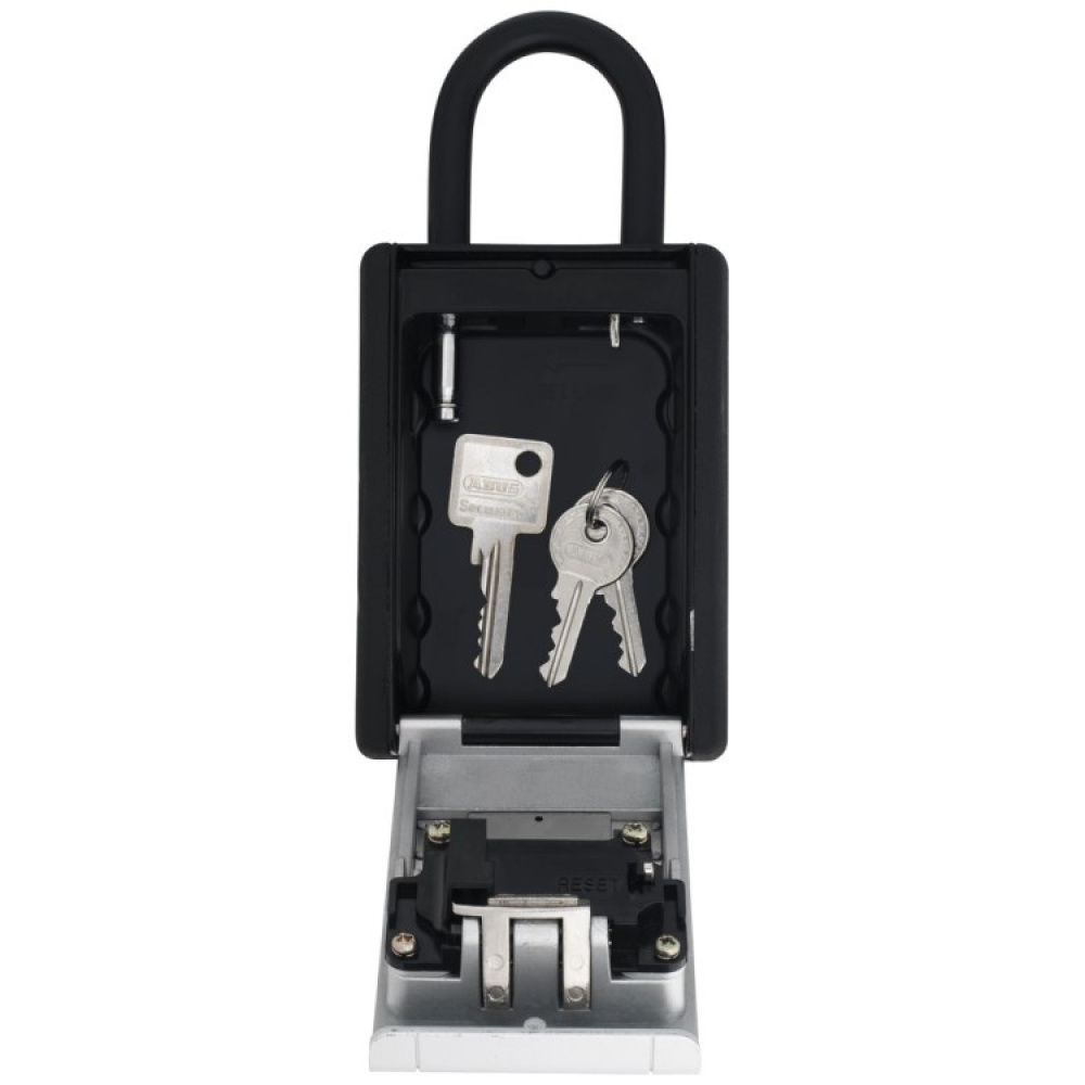 Key stash with code lock in the group Safety / Security / Anti-theft products at SmartaSaker.se (13528)