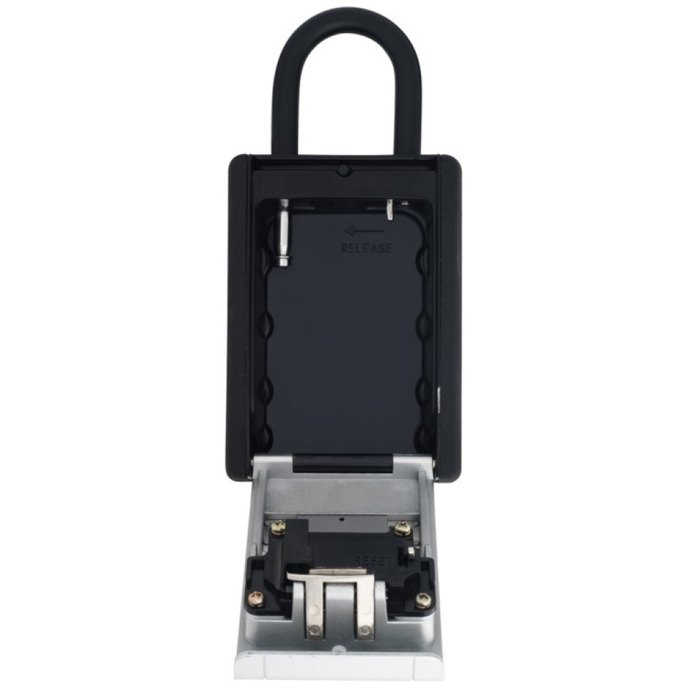 Key stash with code lock in the group Safety / Security / Anti-theft products at SmartaSaker.se (13528)