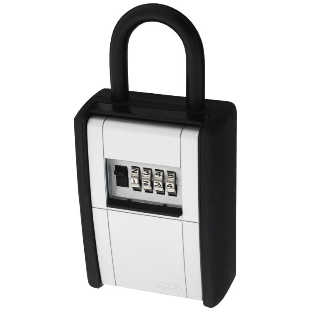 Key stash with code lock in the group Safety at SmartaSaker.se (13528)