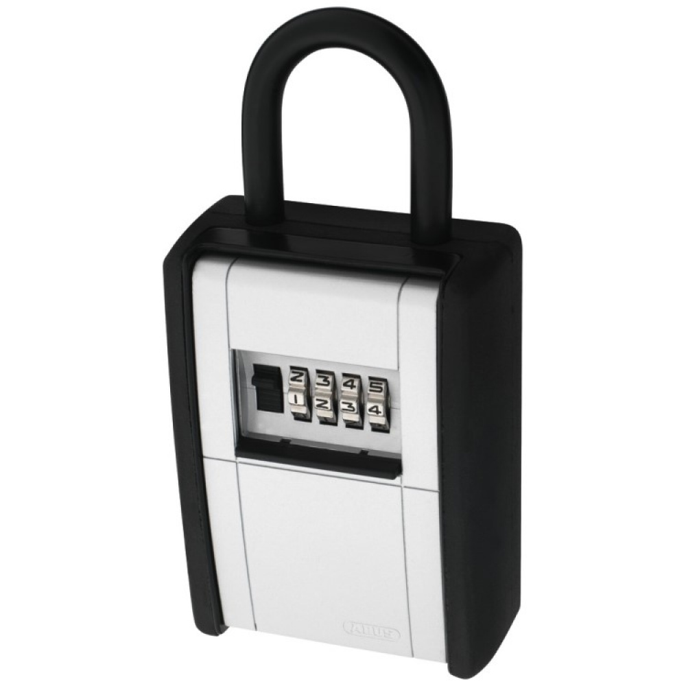 Key stash with code lock in the group Safety / Security / Anti-theft products at SmartaSaker.se (13528)