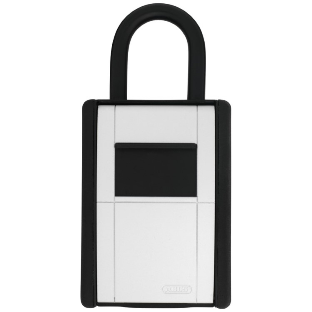 Key stash with code lock in the group Safety / Security / Anti-theft products at SmartaSaker.se (13528)