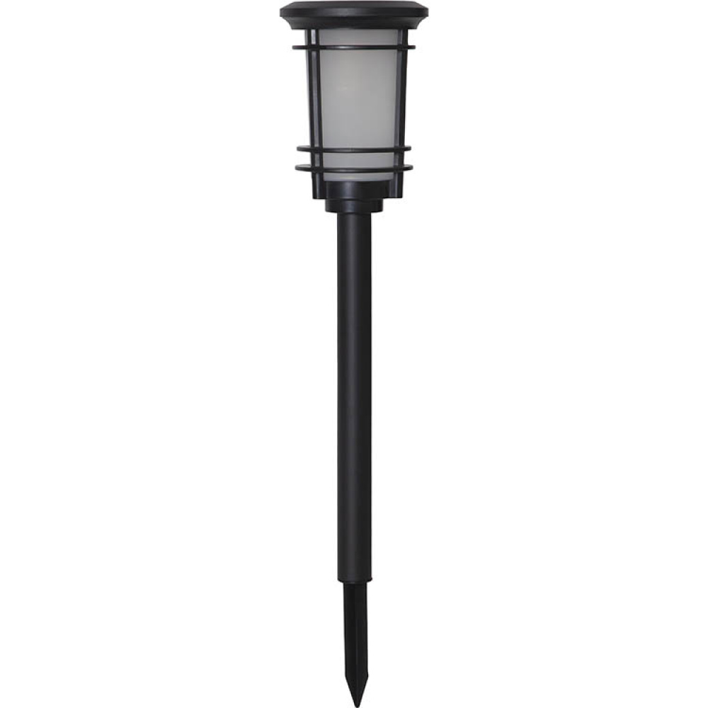 Solar-powered garden torch in the group Lighting / Outdoor lighting / Solar Cell Lighting at SmartaSaker.se (13535)