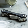 KeySmart Keyholder Original
